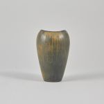 1023 4313 VASE